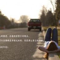 ФѡһФһ׼204168